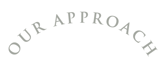 finoだからできる様々な取り組み