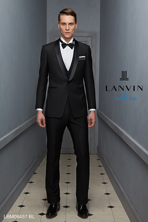 静岡市・富士市・沼津市のドレス専門店フィーノのメンズ・タキシード、LBM-08457