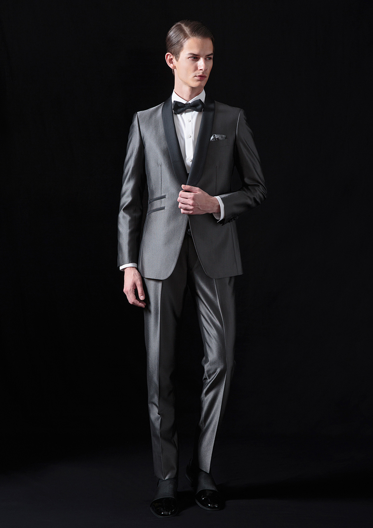 静岡市・富士市・沼津市のドレス専門店フィーノのその他の商品、IMM-04