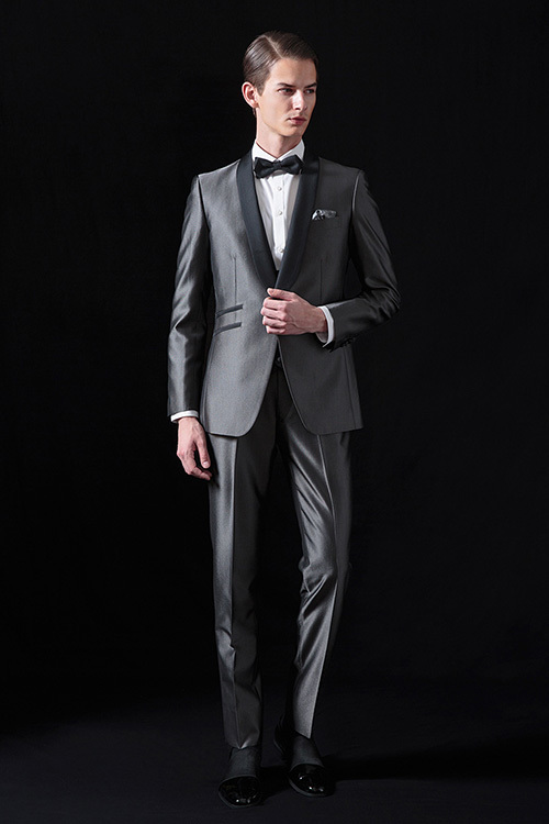 静岡市・富士市・沼津市のドレス専門店フィーノのメンズ・タキシード、IMM-04