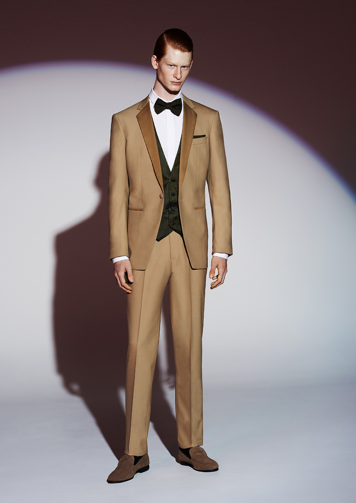 静岡市・富士市・沼津市のドレス専門店フィーノのメンズ・タキシード、LBM-08955