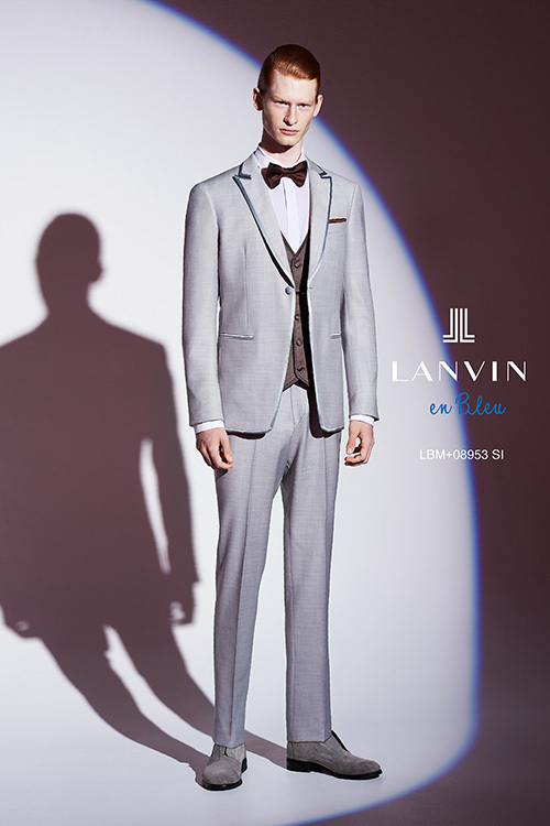 静岡市・富士市・沼津市のドレス専門店フィーノのメンズ・タキシード、LBM-08953