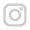 インスタグラム