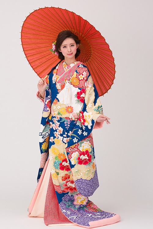 静岡市・富士市・沼津市のドレス専門店フィーノのその他の商品、CA-703