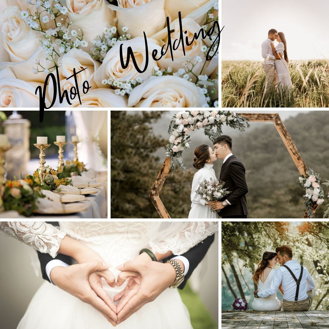 静岡市･富士市･沼津市のレンタルドレスショップ・フィーノのゴールデンウイークのフォトウエディング相談会のイメージ１