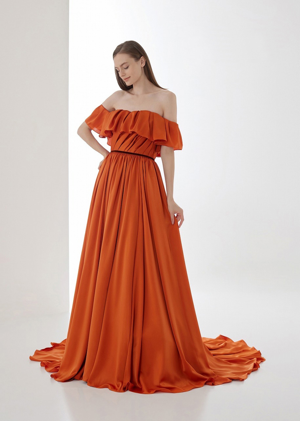 沼津ドレスショップのフィーノ沼津店の2022年9月のイベントのイメージ５