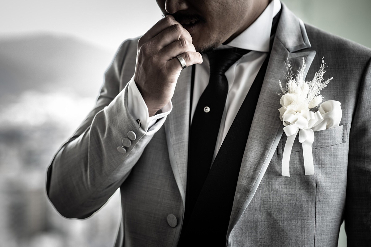 静岡ドレスショップのフィーノ静岡店の2022年9月のイベントのイメージ１