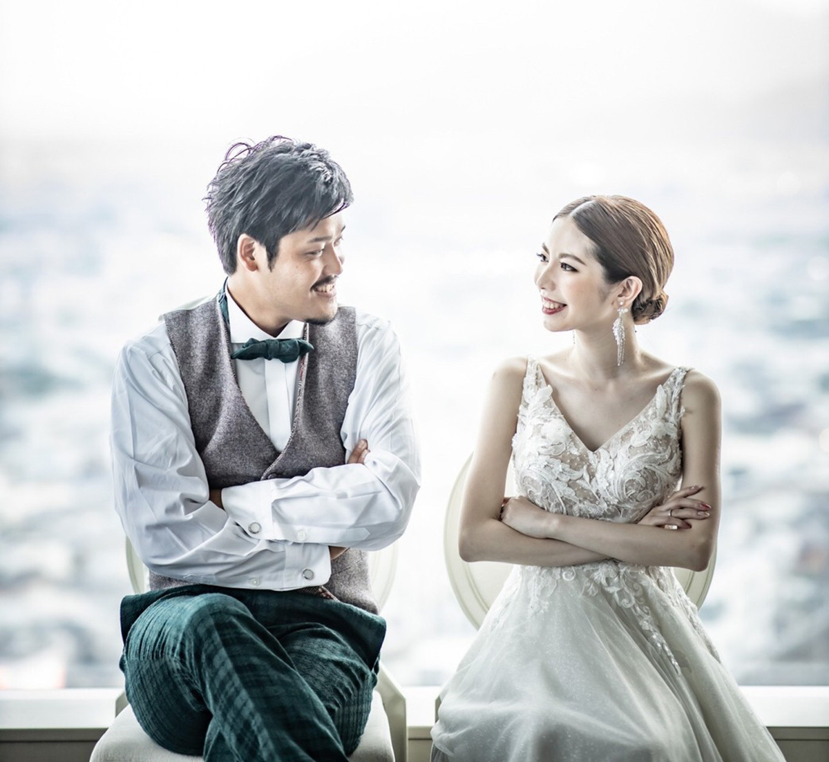 静岡ドレスショップのフィーノ静岡店の2022年9月のイベントのイメージ３