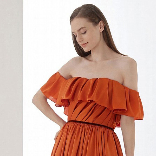 静岡市・富士市・沼津市のドレス専門店フィーノの富士店の2022年9月のイベントへリンク