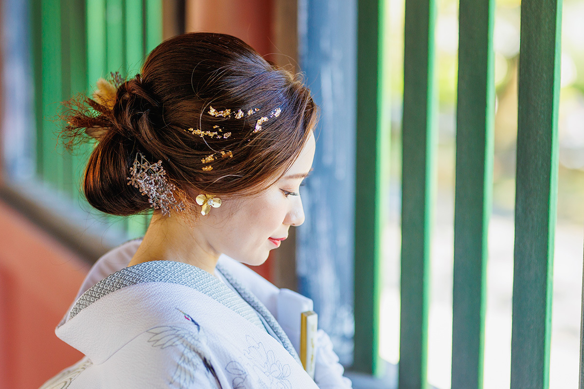 静岡ドレスショップのフィーノ静岡店の2022年10月のイベントのイメージ2