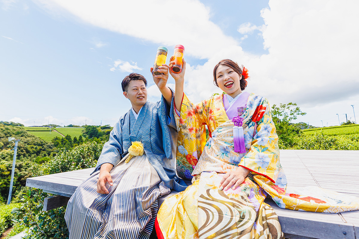 静岡ドレスショップのフィーノ静岡店の2022年10月のイベントのイメージ3