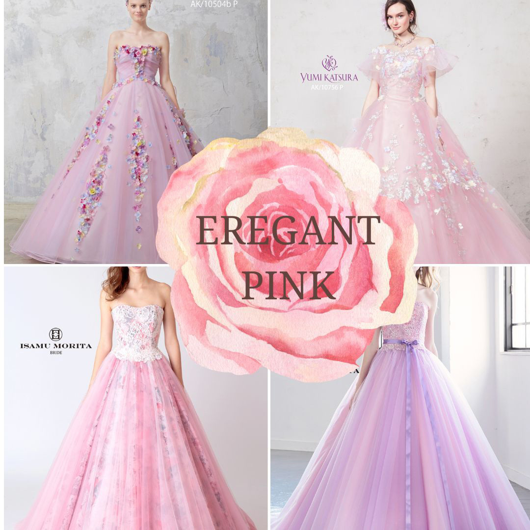 沼津ドレスショップのフィーノ沼津店の2022年10月のイベントのイメージ2