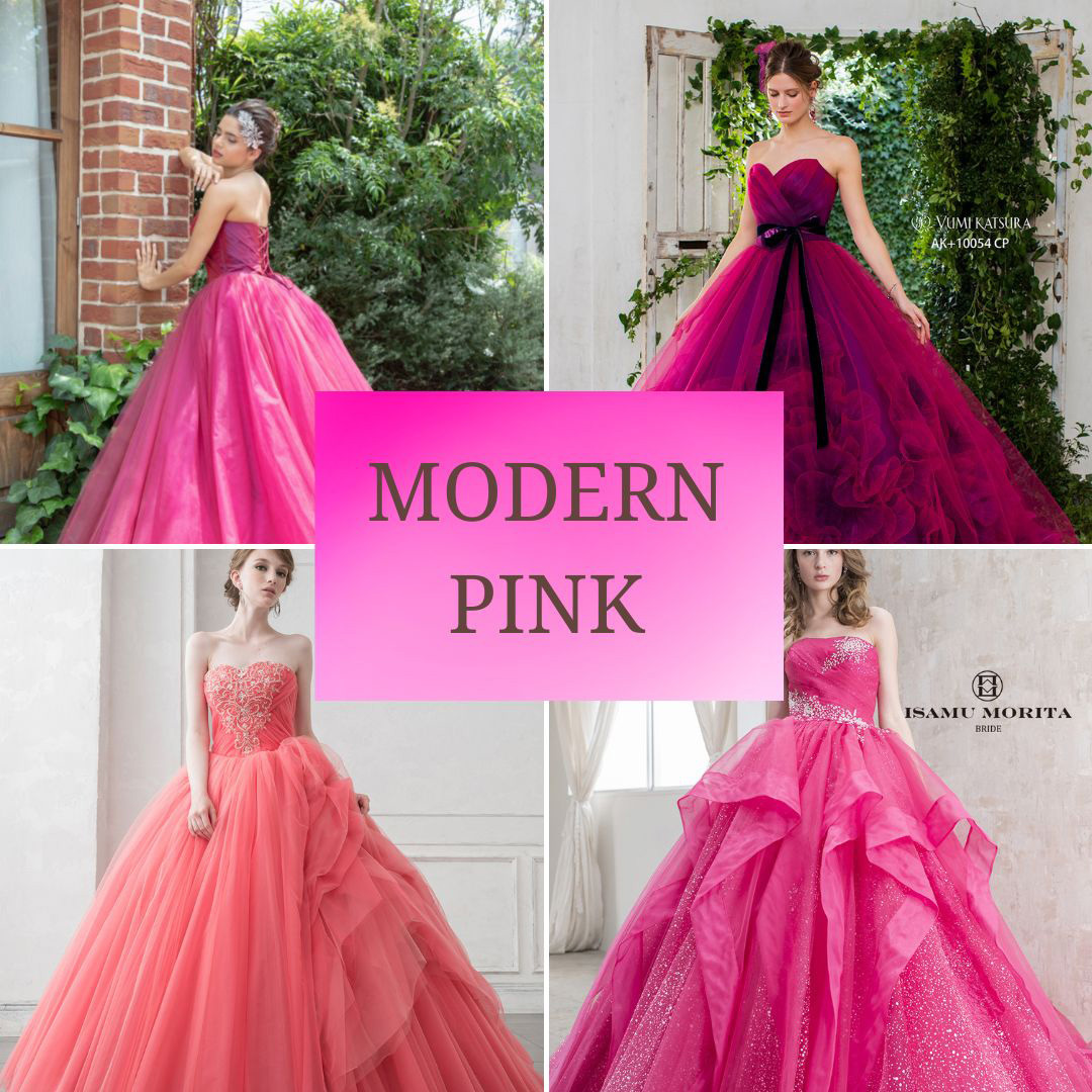 沼津ドレスショップのフィーノ沼津店の2022年10月のイベントのイメージ3