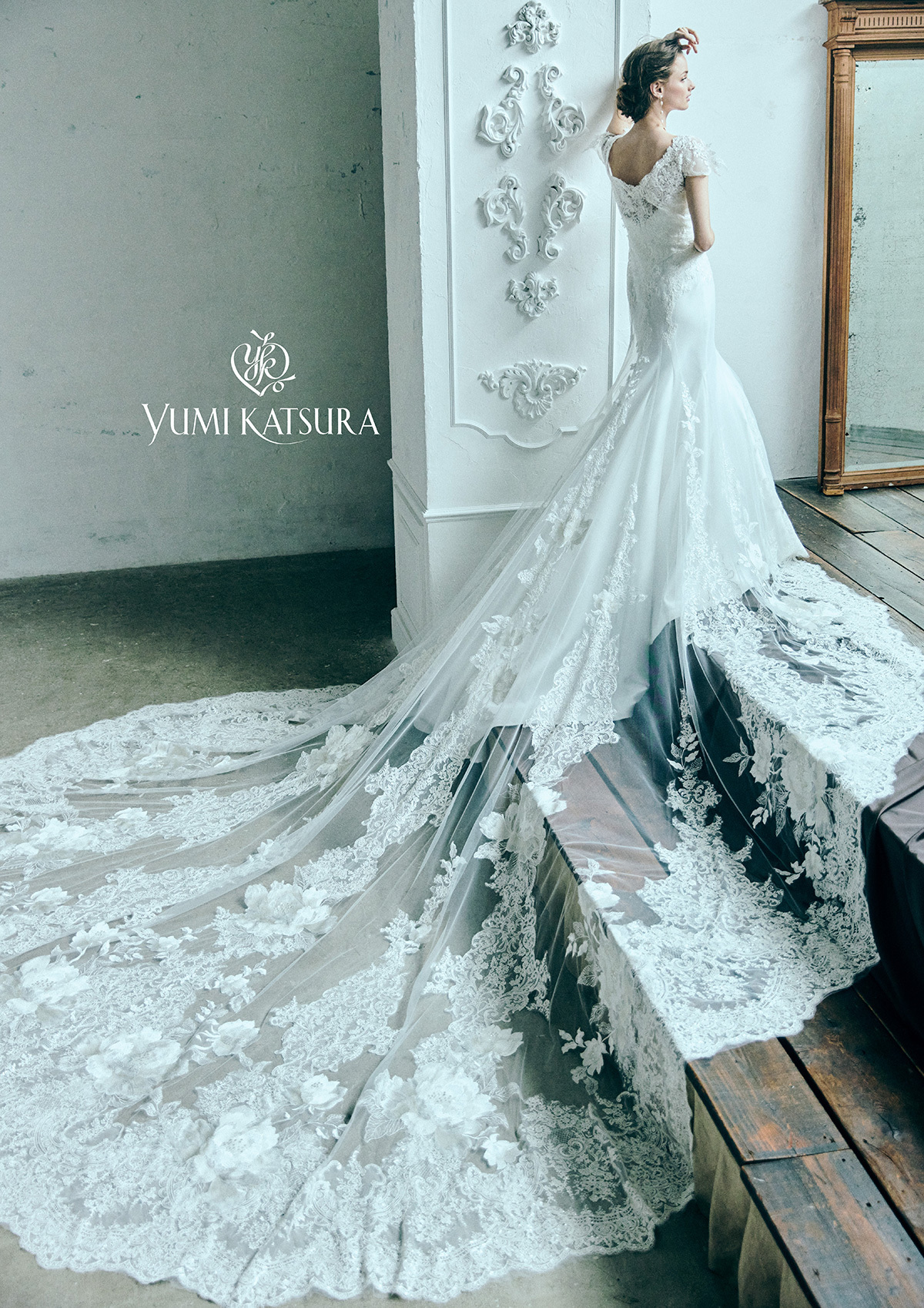 富士市ドレスショップのフィーノ富士店の2022年10月のイベントのイメージ1