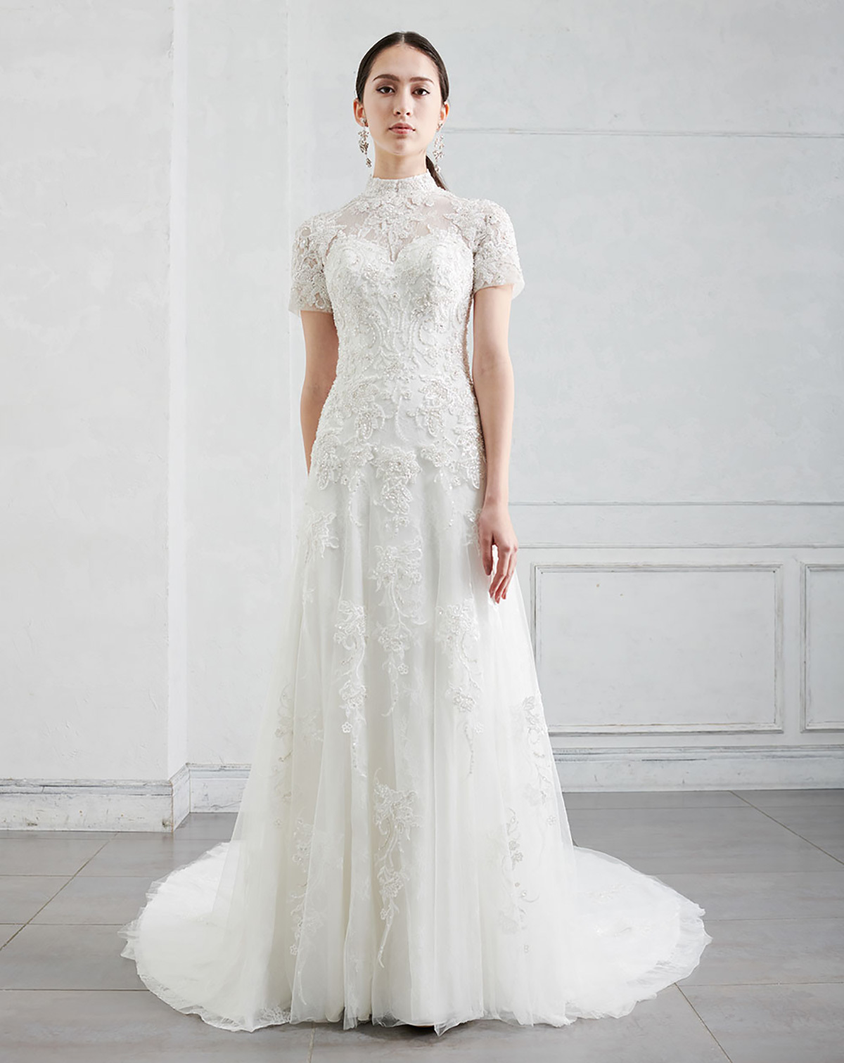 富士市ドレスショップのフィーノ富士店の2022年10月のイベントのイメージ2