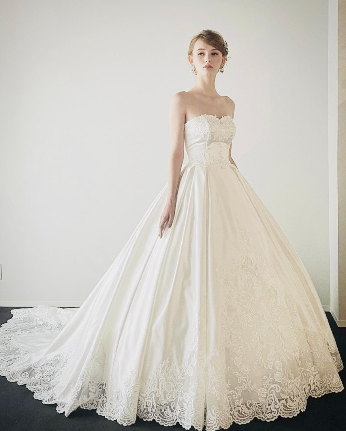 イサムモリタIN-162