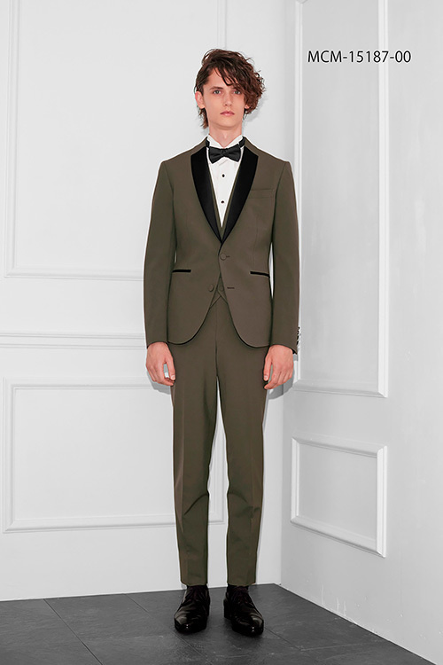 静岡市・富士市・沼津市のドレス専門店フィーノのメンズ・タキシード、MCM-15187