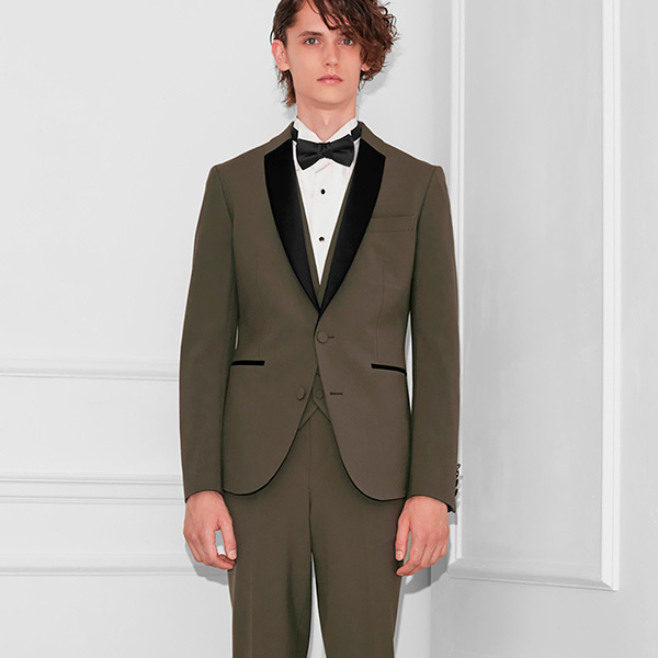 静岡市・富士市・沼津市のドレス専門店フィーノのスタッフおすすめタキシードMCM-15187