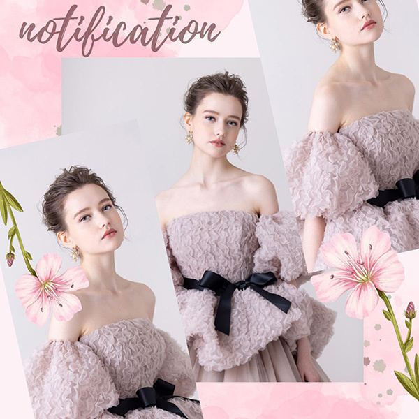 フィーノ富士店 HAPPY SPRING FAIR