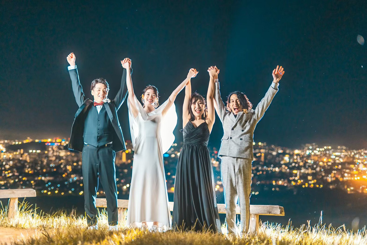 フィーノ富士店限定！５月の友達紹介キャンペーン