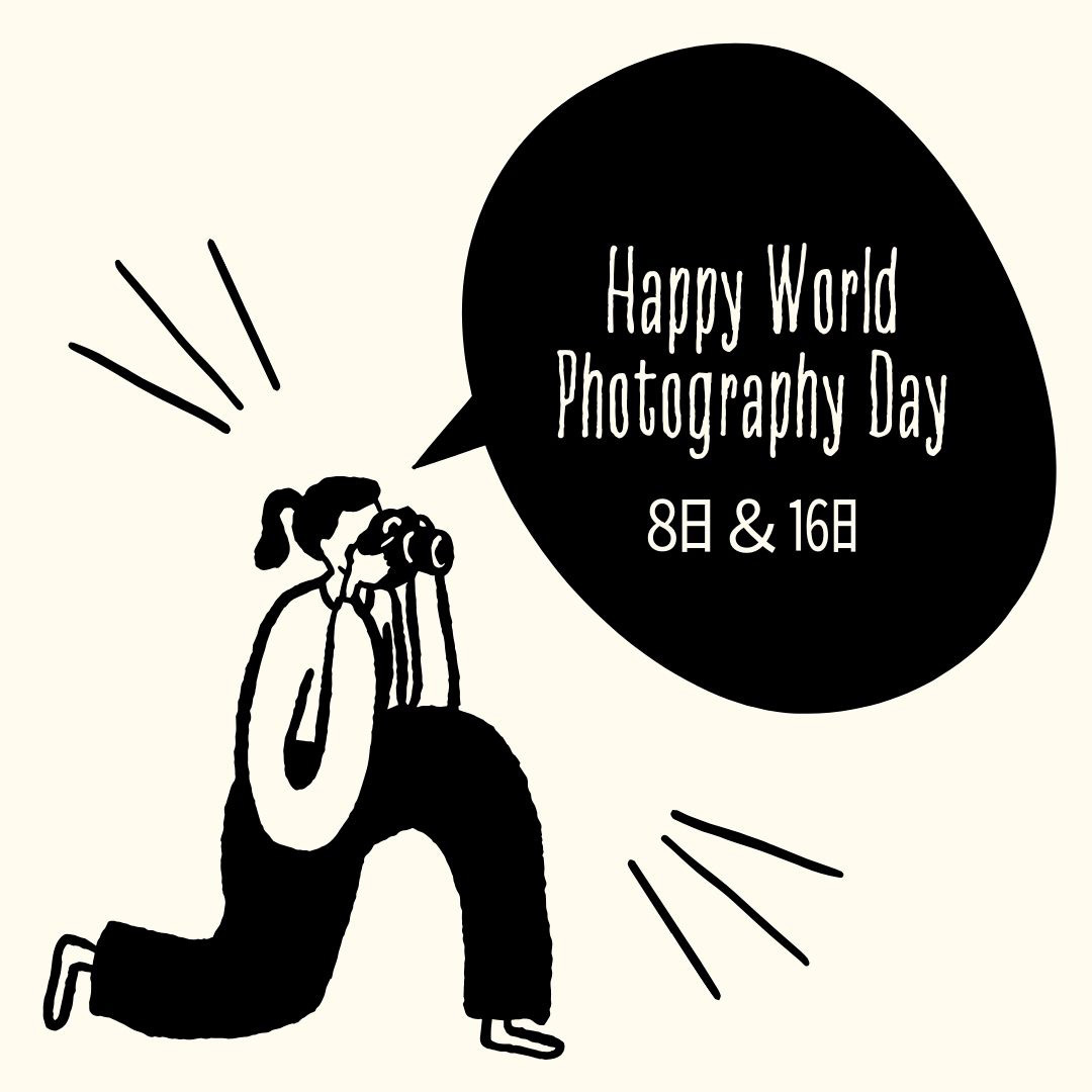 富士市レンタルドレスのフィーノ富士店のキレイな写真の撮り方＆撮られ方講座