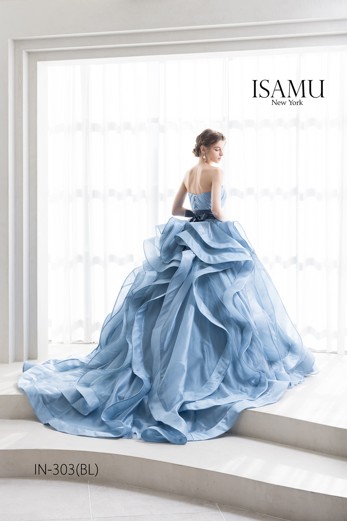 沼津市の貸衣装・レンタルドレス・フィーノ沼津店のゴールデンウィークフェア