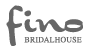 静岡市・富士市・沼津市のドレスショップ、フィーノ（fino）