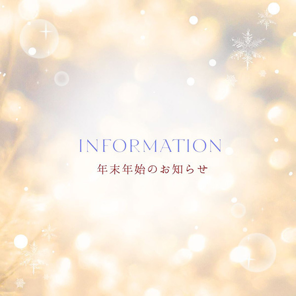 静岡県静岡市のレンタルドレスショップ・フィーノ静岡店、富士店、沼津店の３店舗合同１２月ブライダルフェア